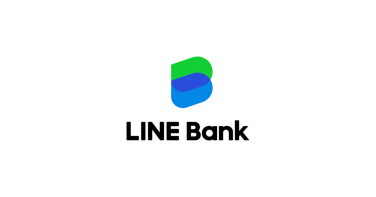 [情報] Line Bank跨境匯款美國特價維持到3/31